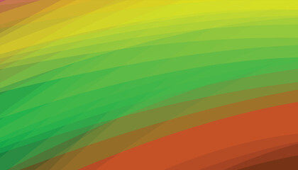 abstract colorful background