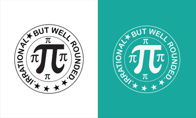 pi day t- shirt design,pi day svg design,I need is coffee and pi svg design,Happy pi day t-shirt design,sweet as pi svg,