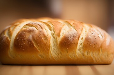 classic bread