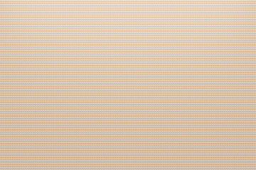 Fototapeta premium cardboard texture background