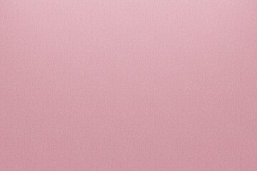 pink background fabric