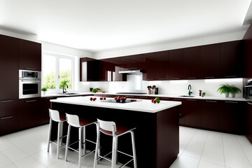 Designing Your Dream Kitchen: Tips for Layout and Functionality