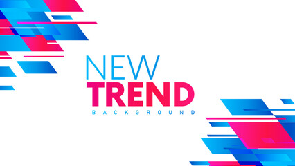 Modern Abstract Template Background. Minimal covers design. Website Page Design. Dynamic shapes composition. Minimal geometric background. Creative geometric wallpaper. Minimalistic creative design.