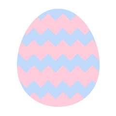 Cute Easter