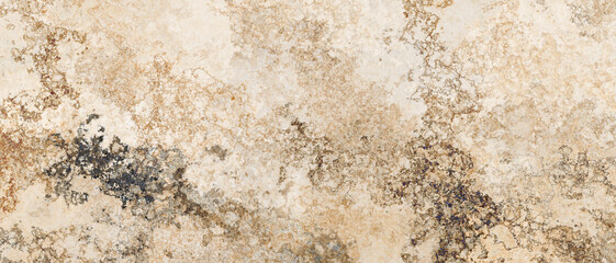 beige color rustic texture for tiles and wall papers