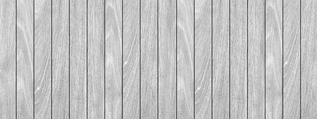 Vintage wooden boards of plank background.
