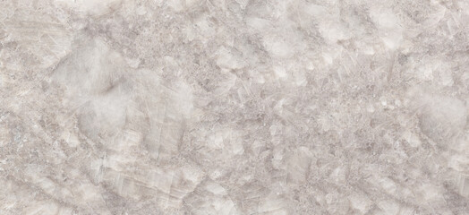 White marble texture background.
