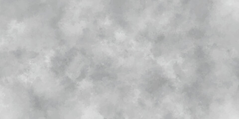 Abstract watercolor background with colors . watercolor scraped grungy background . This watercolor design with watercolor texture on white background. watercolor smoke background texture.