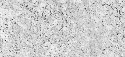 Texture of white stone background.