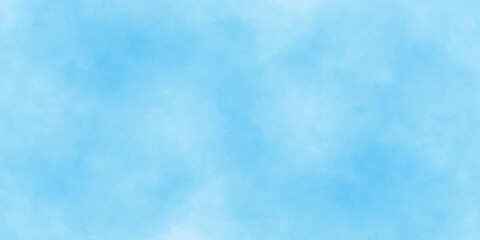 beautiful natural blue sky with white clouds. Beautiful daylight natural sky composition. Abstract nature background of romantic summer blue sky with fluffy clouds. Beautiful puffy clouds background.