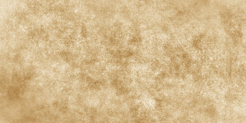 Abstract Light brown concrete background texture wallpaper . old grunge paper texture design and Vector design in illustration. Vintage texture on grey color design are light white background.