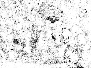 Abstract surface texture