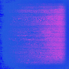 Blue pattern square background. Gentle classic texture Usable for social media, story, banner, Ads, poster, celebration, event, template and online web ads