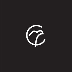 Eagle logo. The logo is made with an eagle with outstretched wings incorporated into the design. Color is white .