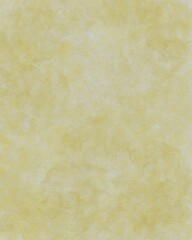 Watercolour paper canvas  background 