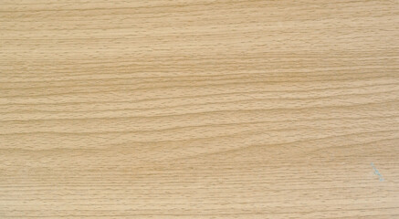 wood wooden table, plywood nature pattern, abstract background