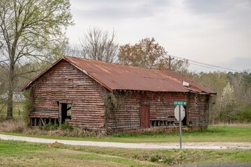 building, architecture, exterior, warehouse, industrial, commercial, sky, new, house, business, factory, city, store, office, construction, storage, entrance, parking, garage, street, school, industry