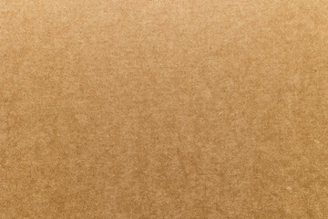 cardboard background texture wallpaper, brown, beige