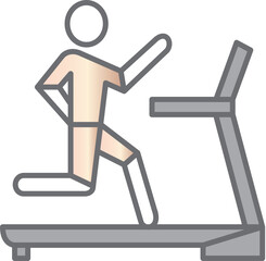 exercise icon 