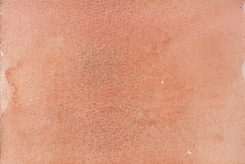 abstract coffee color watercolor vector banner background,  gold glitter texture effect on the vector background.