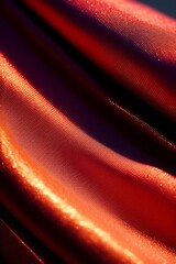 patterns and textures multi colored 
AI generative