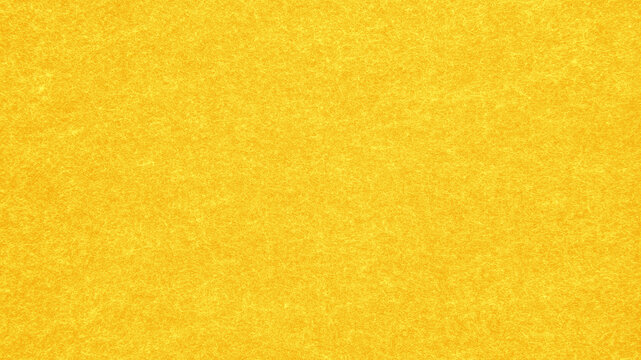 Plain Yellow Background Images Browse 123 492 Stock Photos