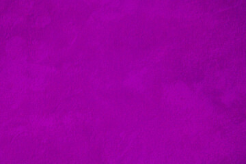 Purple, violet abstract background, wallpaper, texture paper. Copy space.	