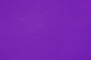 Texture of purple fibrous paper, cardboard, close-up. Paper background, embossed surface.	