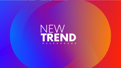 Modern Abstract Template Background. Minimal covers design. Website Page Design. Dynamic shapes composition. Minimal geometric background. Creative geometric wallpaper. Minimalistic creative design.