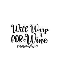 Wine SVG Bundle, Wine SVG Funny, Wine Quotes SVG, Funny Quotes, Wine Lovers svg, Cut files for Cricut, Instant Download, dxf eps ai png