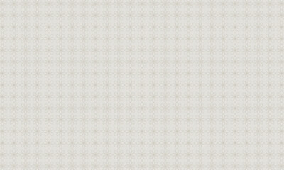 pattern background. ramadan background vector