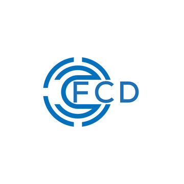 Fcd Bilder Durchsuchen 117 Archivfotos, und Videos