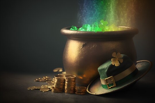 6,500+ Magic Pot Stock Photos, Pictures & Royalty-Free Images