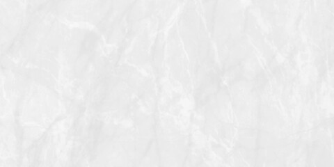 Abstract polished and smooth Interiors marble stone wall texture, abstract grey shades grunge texture, polished marble texture perfect for wall, kitchen, floor and bathroom decoration.