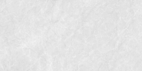Abstract polished and smooth Interiors marble stone wall texture, abstract grey shades grunge texture, polished marble texture perfect for wall, kitchen, floor and bathroom decoration.