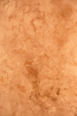 Brown abstract background copy space