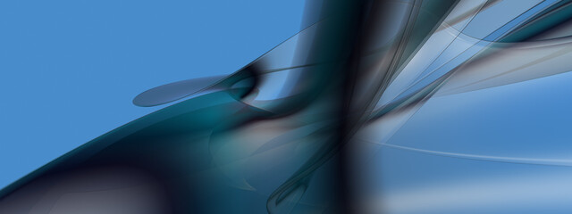 abstract background - obrazy, fototapety, plakaty