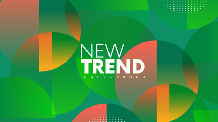 Modern Abstract Template Background. Minimal covers design. Website Page Design. Dynamic shapes composition. Minimal geometric background. Creative geometric wallpaper. Minimalistic creative design.