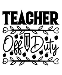 Helping Little Minds Grow SVG PNG PDF, Best Teacher Svg, Teacher Appreciation Svg, Teacher Life Svg, Favorite Teacher Svg, Teacher Svg,Teacher Heart SVG, Teacher Sublimation, Teacher Svg, Back to Scho