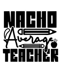Helping Little Minds Grow SVG PNG PDF, Best Teacher Svg, Teacher Appreciation Svg, Teacher Life Svg, Favorite Teacher Svg, Teacher Svg,Teacher Heart SVG, Teacher Sublimation, Teacher Svg, Back to Scho