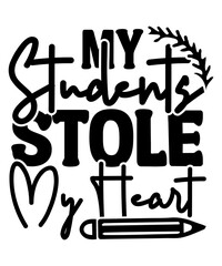 Helping Little Minds Grow SVG PNG PDF, Best Teacher Svg, Teacher Appreciation Svg, Teacher Life Svg, Favorite Teacher Svg, Teacher Svg,Teacher Heart SVG, Teacher Sublimation, Teacher Svg, Back to Scho