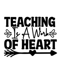 Helping Little Minds Grow SVG PNG PDF, Best Teacher Svg, Teacher Appreciation Svg, Teacher Life Svg, Favorite Teacher Svg, Teacher Svg,Teacher Heart SVG, Teacher Sublimation, Teacher Svg, Back to Scho