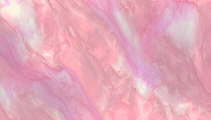 Pink Opal texture