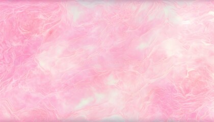 Fototapeta premium Pink Opal texture