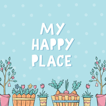My Happy Place (@myhappyplace_atx) • Photos et vidéos Instagram