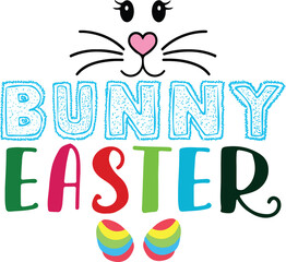 happy Easter day png