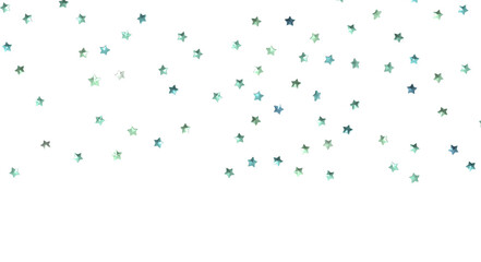 stars