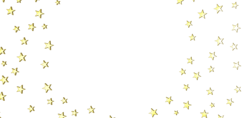 stars