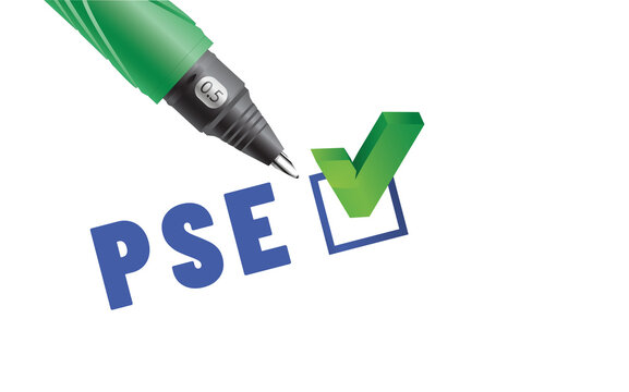 PSE - plan de sobri&eacute;t&eacute; &eacute;nerg&eacute;tique Fran&ccedil;ais en France