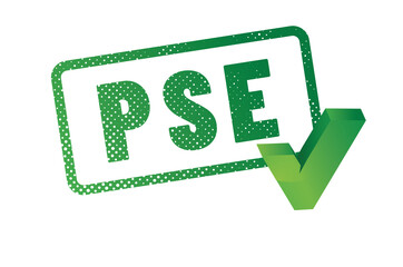 PSE - plan de sobri&eacute;t&eacute; &eacute;nerg&eacute;tique Fran&ccedil;ais en France